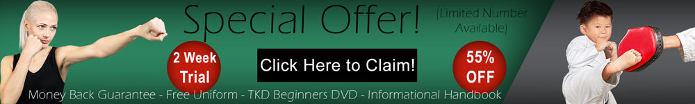 55off-special-offer-banner-1000x150