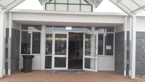 ati-ellenbrook1-300