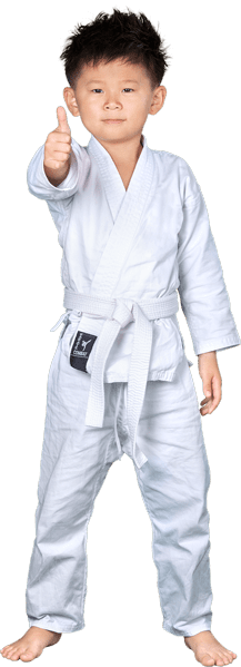 ATI-Thank-you-thumbs-up-600