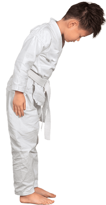 ATI-martial-arts-boy-700